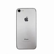 Image result for iPhone 7 Silver