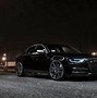 Image result for Audi S4 iPhone Wallpaper