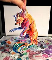 Image result for Drawing Ideas with Markers