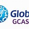 Image result for GCash Logo