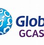 Image result for Globe GCash