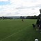 Image result for Wadhurst United FC