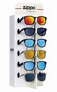 Image result for Sunglasses Display