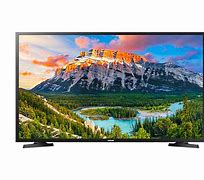 Image result for TV 43 Inch PNG