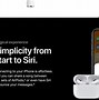 Image result for First Generation Apple EarPods