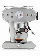 Image result for Illy X1