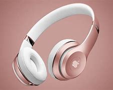 Image result for iPhone 14 Headphones