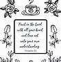 Image result for Scripture Coloring Book