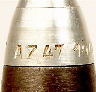 Image result for Flak 30 20Mm Ammo