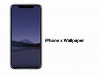 Image result for iPhone X Wallpaper for Laptop