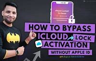 Image result for iCloud Unlock by Imei