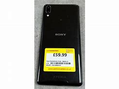 Image result for Sony Xperia L3 Cash Converters
