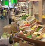 Image result for Japan Street Food Background