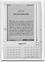 Image result for First Color Kindle
