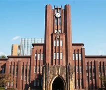 Image result for Masami Ando Tokyo University of Science