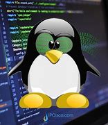 Image result for How Hard Is to Learn Linux