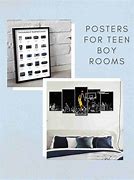 Image result for Cool Posters for a Teen