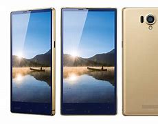 Image result for Sharp AQUOS 304Sh Display