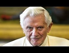 Image result for The Papacy Court
