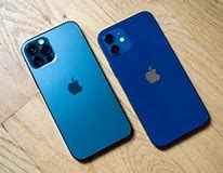 Image result for iPhone 12s 2021