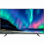 Image result for Xiaomi TV 8K