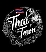Image result for Thai