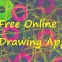 Image result for Free Online Sketch Pad Drawing