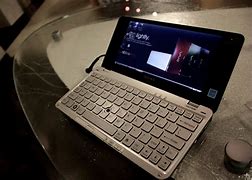 Image result for Sony Vaio Vintage Laptop