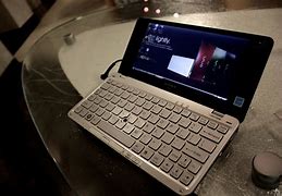 Image result for Sony Vaio FJ