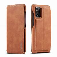 Image result for Notew20 Ultra Phone Case