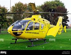 Image result for M577 Ambulance