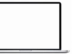 Image result for White Stuff On MacBook Screen