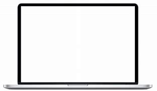 Image result for Apple MacBook Pro White Screen