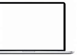 Image result for MacBook Air White Screen
