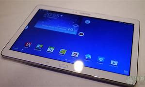 Image result for Galaxy Note 10 Specs