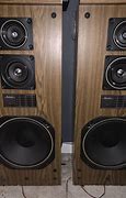 Image result for Mitsubishi SS-3000 Speakers