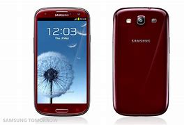 Image result for Samsung Galaxy S3 Box