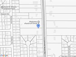 Image result for 6292 Mahoning Avenue, Austintown, OH 44515