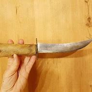 Image result for Taxidermy Knives