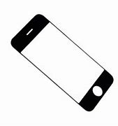 Image result for iPhone 2G Shell