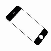 Image result for iPhone 2G Edges