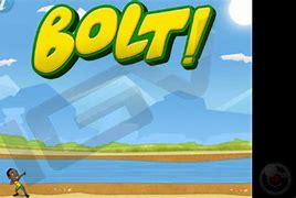 Image result for Bolt 4 iPhone 6