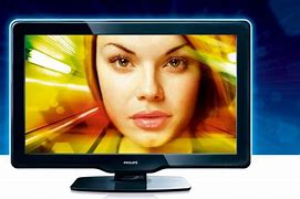 Image result for Wall LCD TV