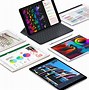 Image result for iPad Pro Screen Dimensions
