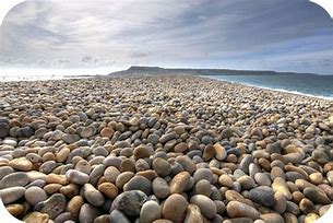 Image result for Pebbles in Clearwater