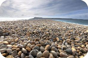 Image result for Alta Pebble