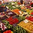 Image result for French Farmers Market