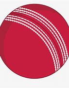 Image result for Cricket Symbol