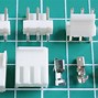 Image result for 4 Pin Battery Connector