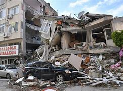 Image result for earthquake